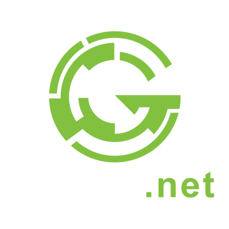 Gallera.net Logo