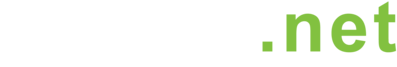 gallera.net